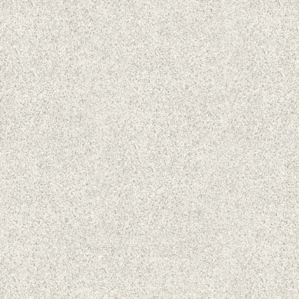 Beige Embossed Alfa Adawall Wallpaper 3713-2